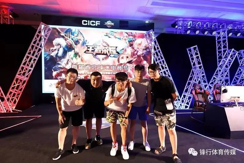 pg电子试玩行业经验与专业团队