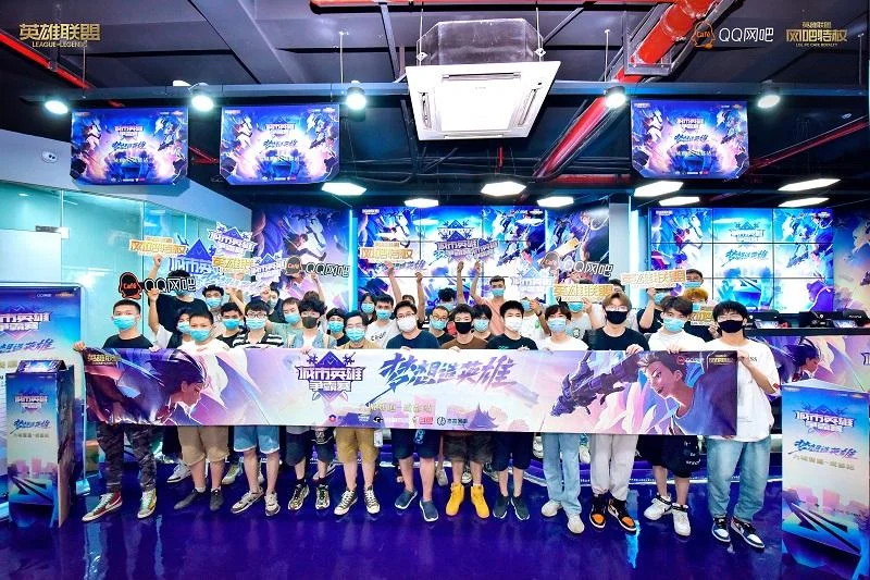pg电子试玩品牌视觉形象展示图二
