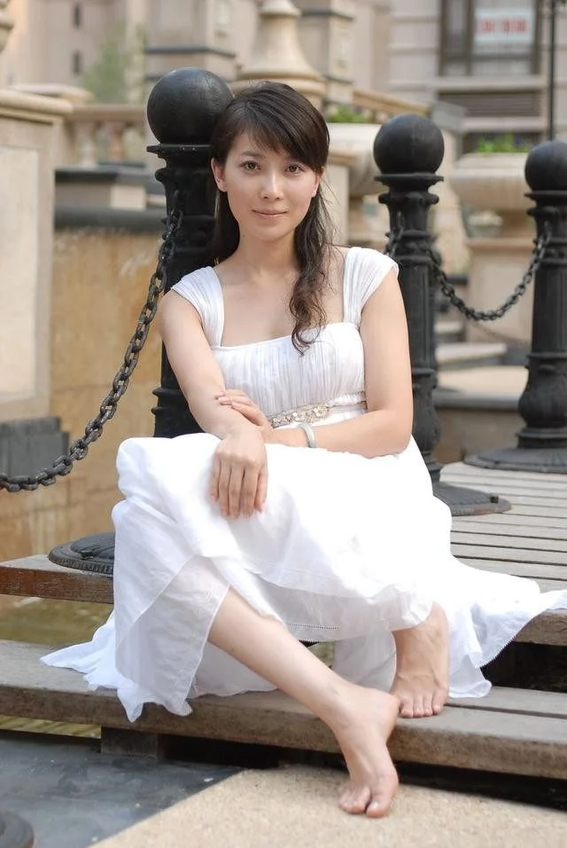 pg电子试玩高清直播真人荷官画面