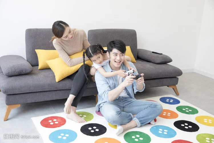 每日签到活动 - pg电子试玩连续签到赢取积分与现金